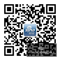 赛季前瞻,哥伦甲卡利,体育会阿古,皇冠体育,皇冠体育官网,皇冠体育app,皇冠体育直播