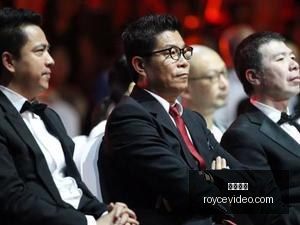 东港之夜,星光作伴,山海共鸣,皇冠体育,皇冠体育官网,皇冠体育app,皇冠体育直播