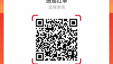 哈利伯顿绝杀瞬间：挑战字母哥背后的真相，5犯在身仍无畏