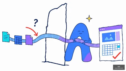 哈登退役前后胡子变化皇冠体育app：胡子人生终极指南