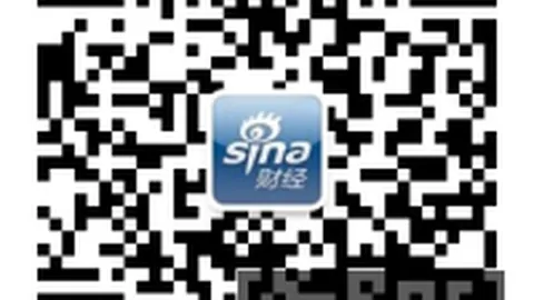 老干妈电竞战队，皇冠体育直播，跨界首秀，实力引发热议